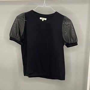 Madewell Top